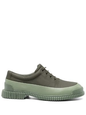 Zapatos Camper para hombre — FARFETCH