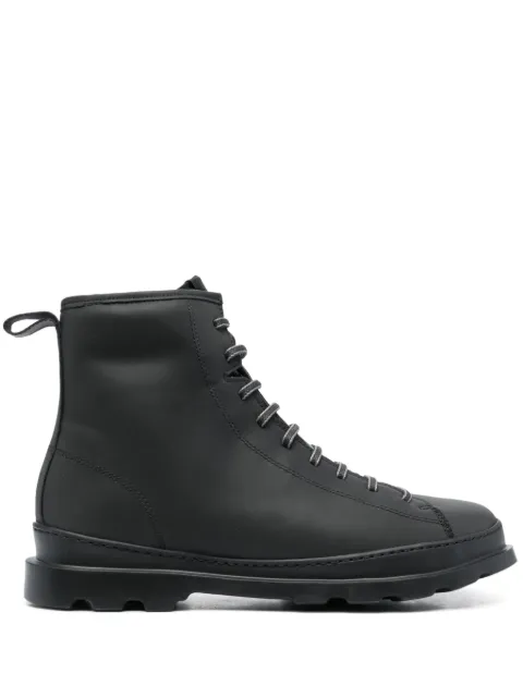 Camper botines Brutus
