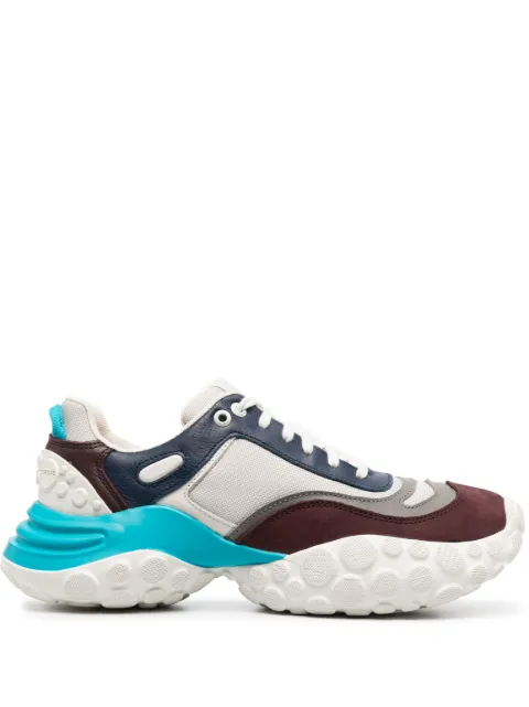 Camper tenis Pelotas Mars 