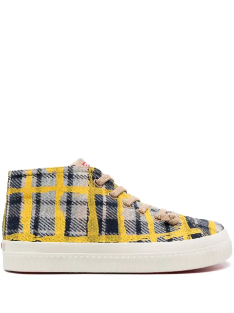 Camper Peu Roda low-top sneakers 