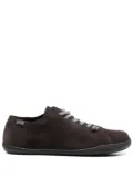 Camper Cami low-top sneakers - Brown
