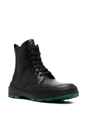 Camper hot sale turtle boots