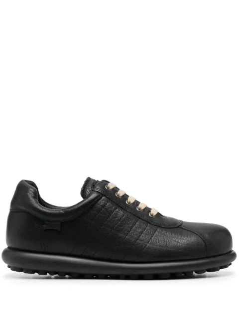 Camper Ariel leren sneakers