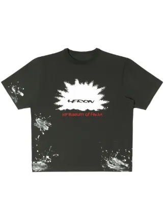 Heron Preston