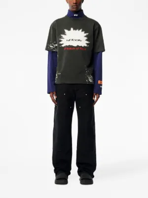 Heron Preston for Men - Shop New Arrivals on FARFETCH