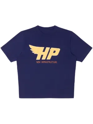 Heron Preston T-Shirts for Men - FARFETCH