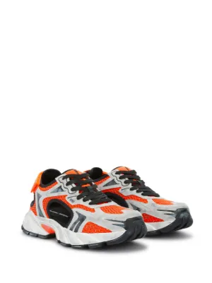 Heron Preston(ヘロンプレストン)メンズ スニーカー - FARFETCH Heron Preston(ヘロンプレストン)メンズ スニーカー - FARFETCH