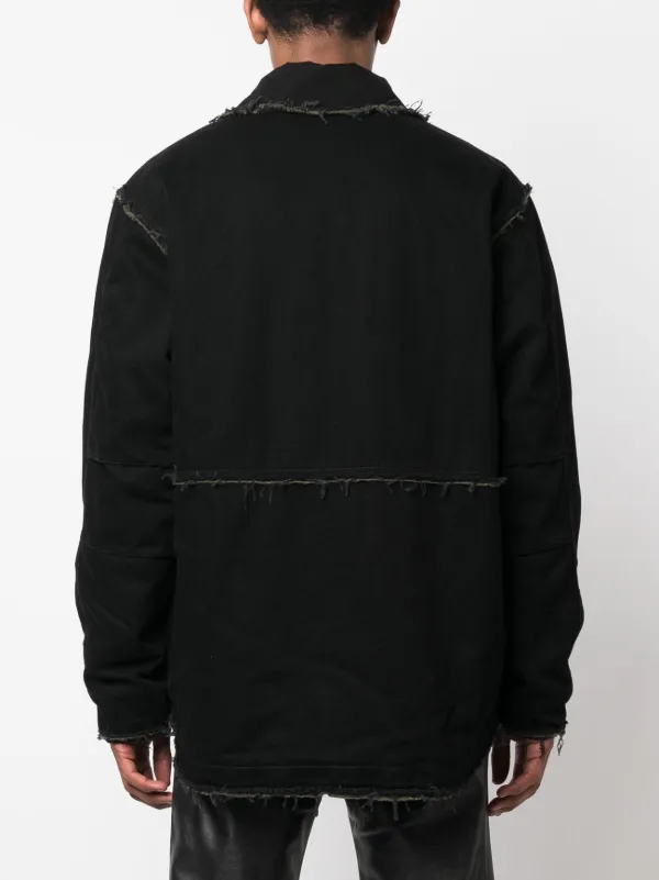 HERON PRESTON ブラックデニムジャケット 16223294TA_14_f.jpg?impolicy=