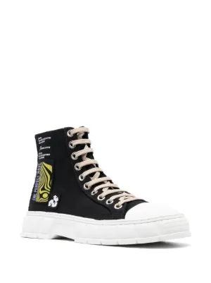 Virón（ヴィロン）ウィメンズ - FARFETCH