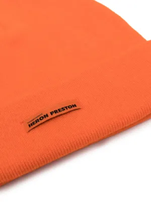 Page 2 | Heron Preston（ヘロン・プレストン）メンズ - FARFETCH
