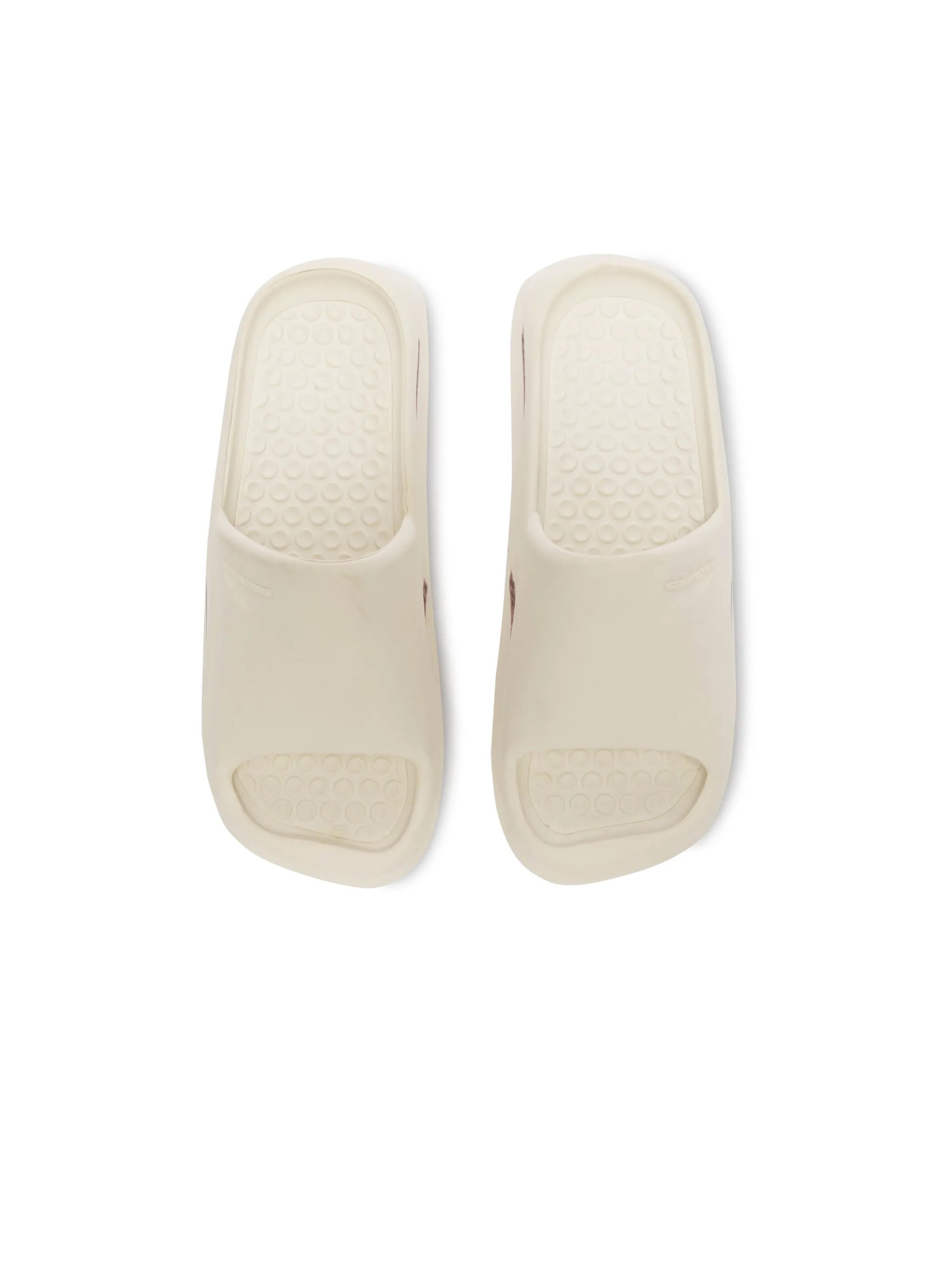 Eco Moulded Slider