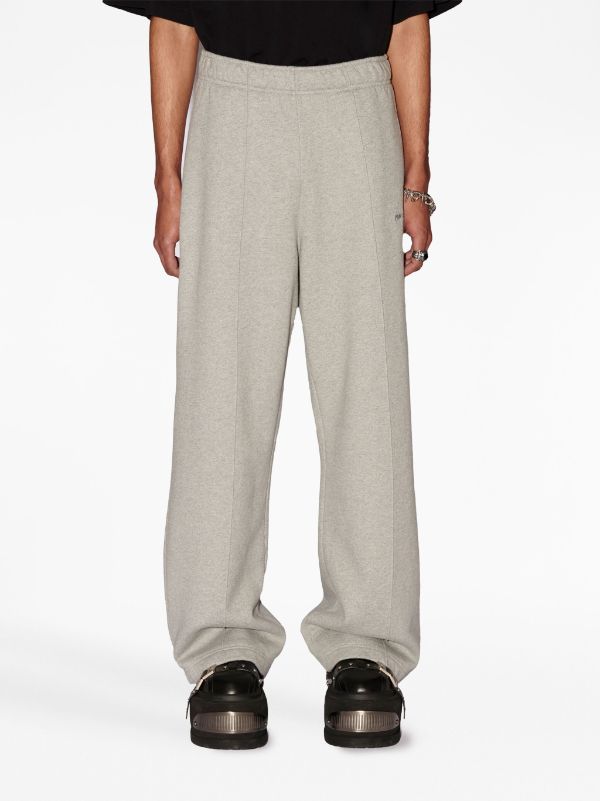 Ambush 2024 track pants