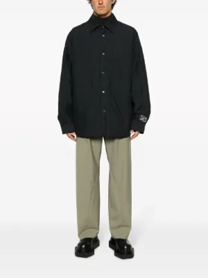Ambush ダウンジャケット メンズ通販 - FARFETCH Ambush ダウンジャケット メンズ通販 - FARFETCH