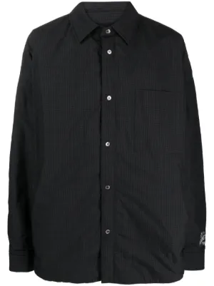 AMBUSH Jackets for Men - FARFETCH
