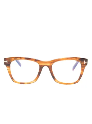 TOM FORD Eyewear
