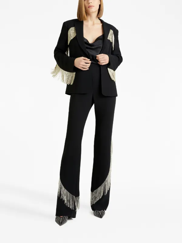 Cinq a sept jumpsuit cheap
