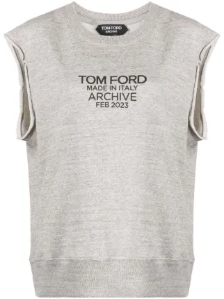 TOM FORD