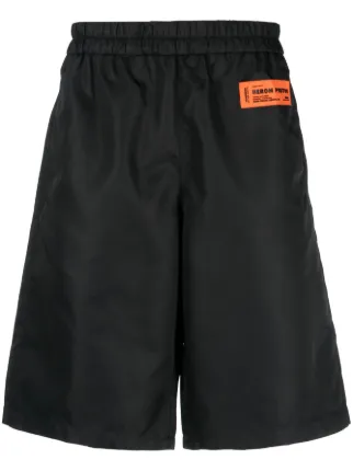 Heron Preston