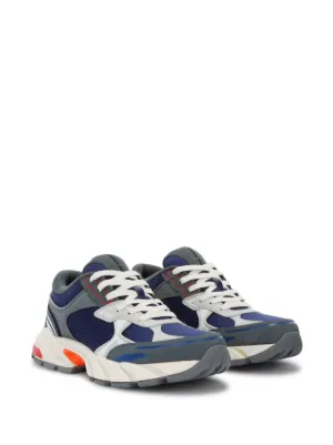 Heron Preston Sneakers for Men - Shop Now on FARFETCH