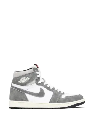 Jordan Air Jordan 1 High OG 