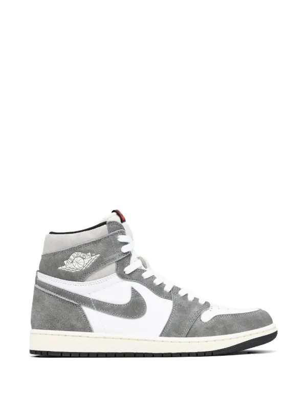 Jordan Air Jordan 1 