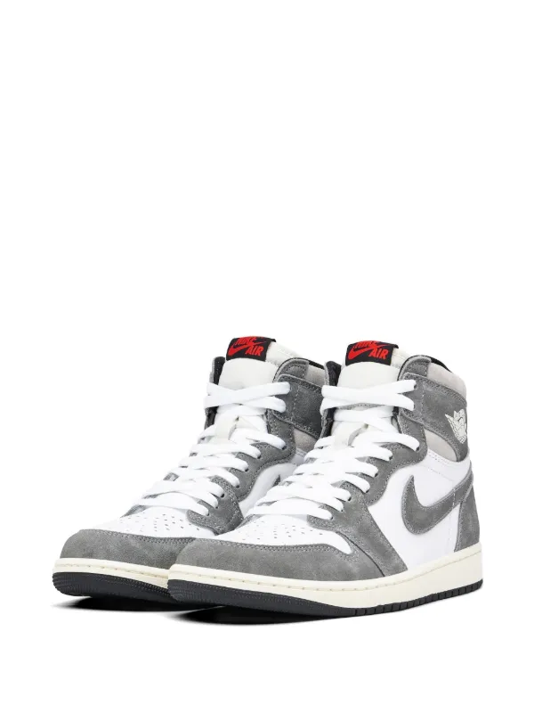Jordan Air Jordan 1 