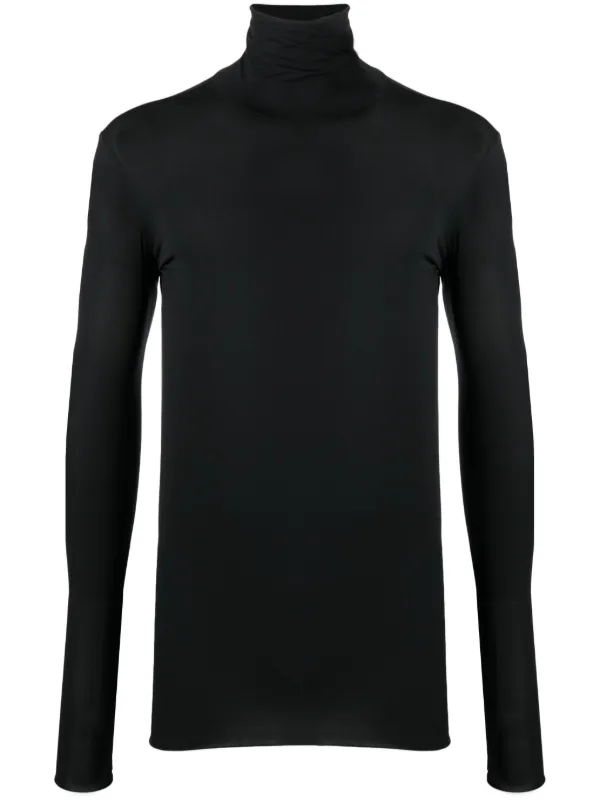 Camiseta Con Estampado De Tortuga Para Hombre, Camisa Negra De Gran Tama O Mantiene La Tortuga