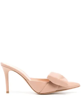 Gianvito Rossi