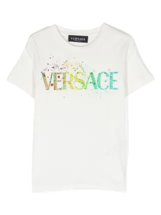 Versace Kids