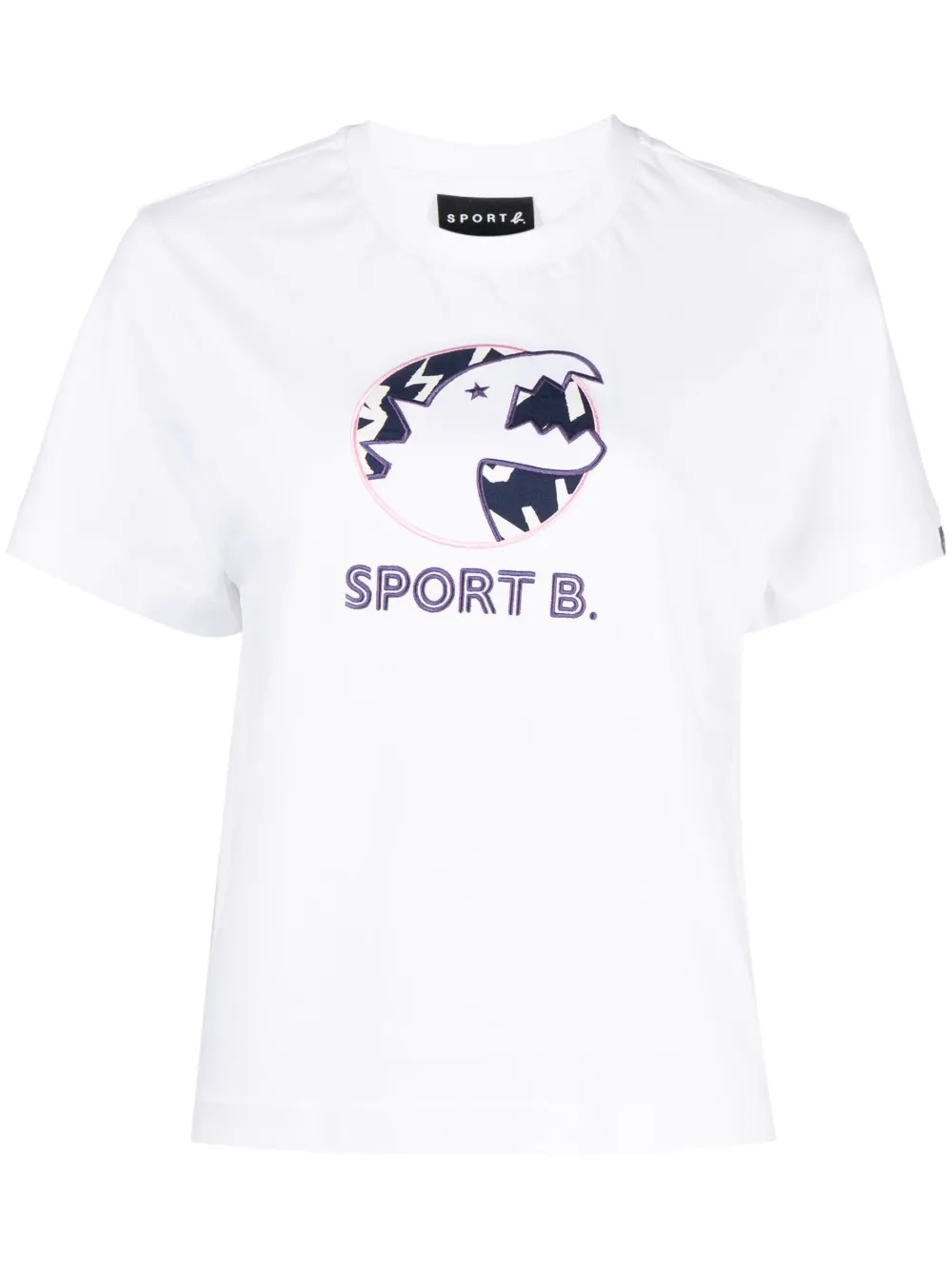 sport-b-by-agn-s-b-t-farfetch