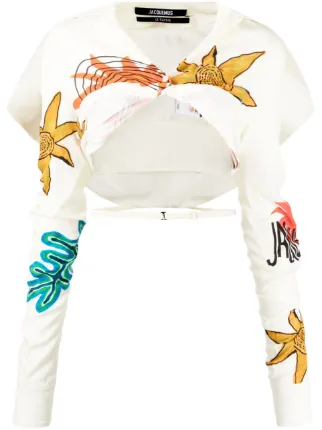 Jacquemus