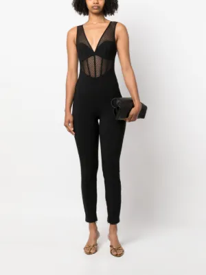 Elisabetta Franchi ウィメンズ オールインワン通販 - FARFETCH
