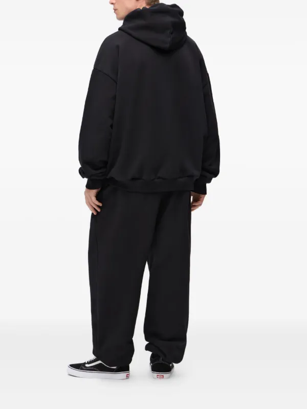 ハーリップトゥー　HLT Lounge Drawstring Hoodie Amazon.com: Laixton Men's Oversized Hoodie Pullover Unisex