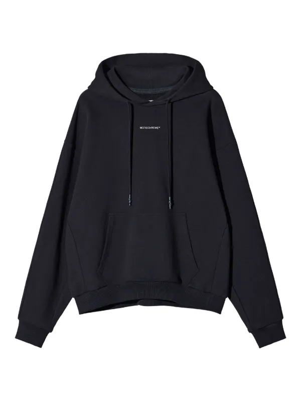 トップス HLT Lounge Drawstring Hoodie 41Gaus0VT6L.jpg_BO30,255,255,