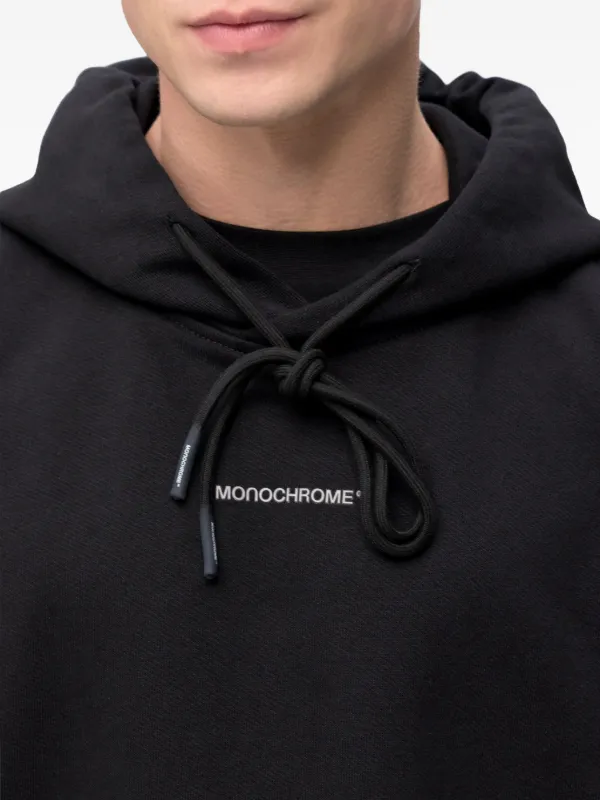 ハーリップトゥー　HLT Lounge Drawstring Hoodie herliptoHLT Lounge Drawstring Hoodieパーカー トップス