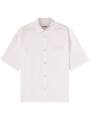 AMBUSH Shirts for Men - Farfetch