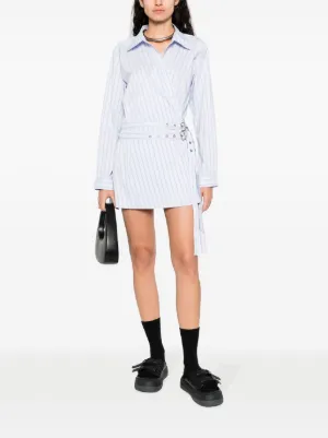 AMBUSH Dresses for Women - Shop on FARFETCH