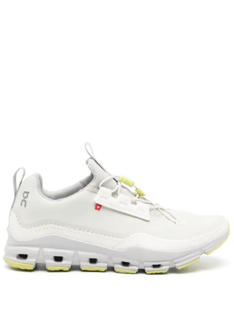 On Running tenis Cloudnova