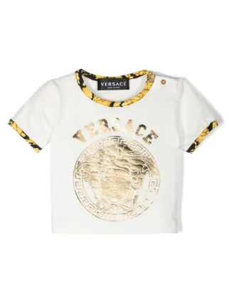 Versace Kids