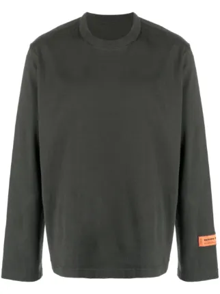 Heron Preston