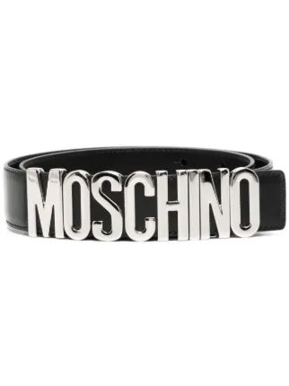 Moschino