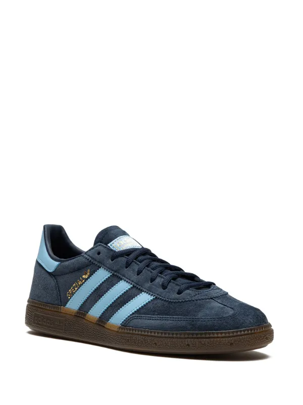 Adidas hot sale spzl handball