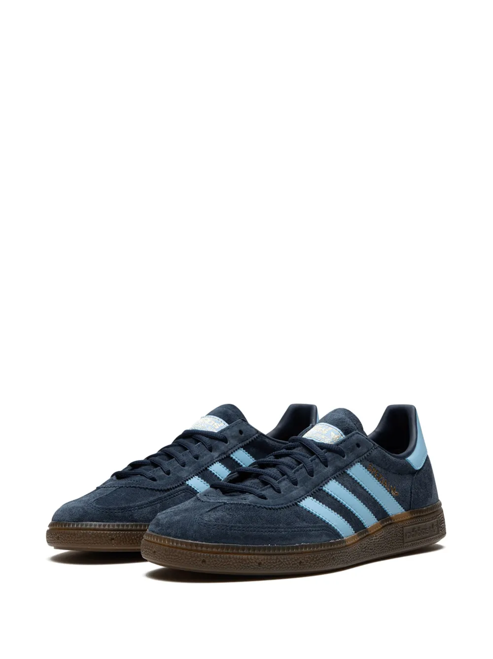 Adidas handball special - スニーカー