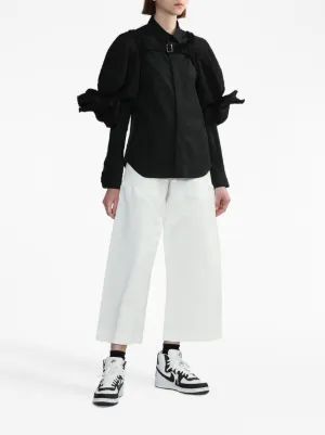 Comme des Garçons Noir Kei Ninomiya(コム・デ・ギャルソン Comme des Garçons Noir Kei Ninomiya(コム・デ・ギャルソン