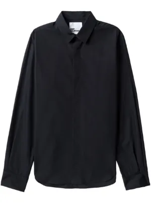 Comme des Garçons Noir Kei Ninomiya(コム・デ・ギャルソン Comme des Garçons Noir Kei Ninomiya(コム・デ・ギャルソン