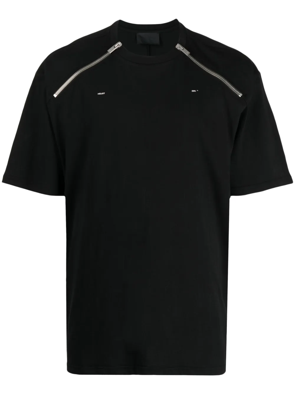 heliot-emil-t-shirt-mit-rei-verschlussdetail-farfetch