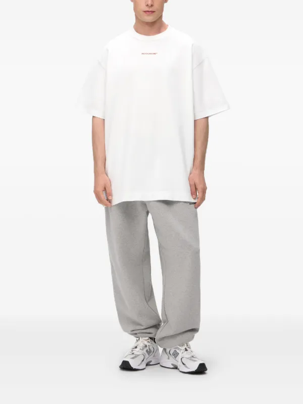 タグ付 NNBF 24SS TRACK PANTS 定価23100円 Mサイズ Track Sweatpants – Racer Worldwide