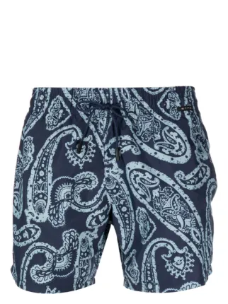 ETRO