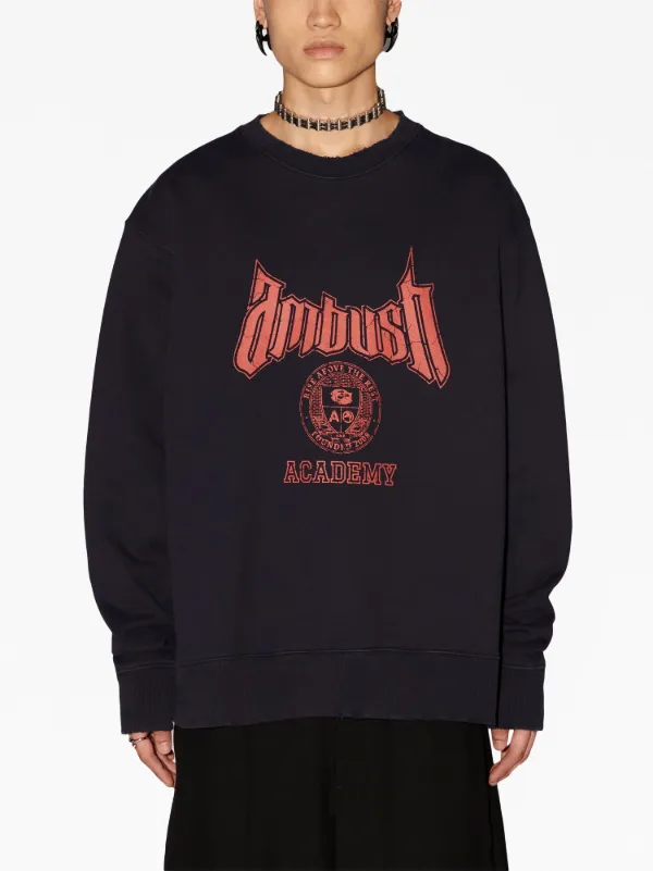 Ambush crewneck outlet