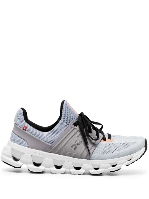 On Running tenis bajos Cloudswift 3